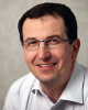 Martin Souek, esk Radiokomunikace