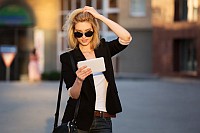 Firmy mus zlepit sprvu mobilnch aplikac