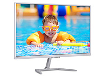 Spolenost MMD uvd na trh nov monitory Philips