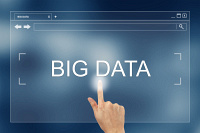 Firmy maj zjem o big data, ale nev, jak je prakticky vyut
