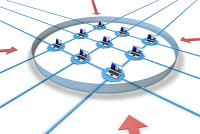 Comguard uvede na trh nov firewall Sophos