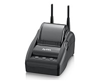 Brna ZyXEL UAG50  all in one een Wi-Fi pro zkaznky kavren a bar