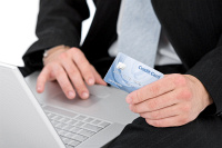 Provozovatel e-shop mus eit nov druh podvod s DPH