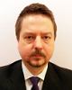 Radovan Antalk, IFS Slovakia