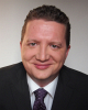 Ondej Hanu, Microsoft Dynamics