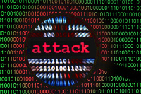Zranitelnost Heartbleed stle hroz vce ne polovin firem
