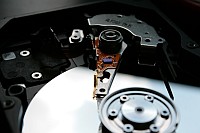 Kaspersky Lab odhalil skupinu Equation