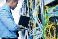 zen hybridn IT infrastruktury