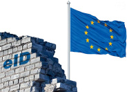 eIDAS: pd digitln zdi v Evrop