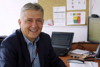 Perspektiva cloudovch slueb v R je v PaaS