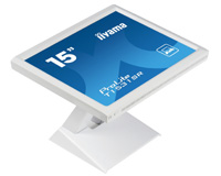 Monitor iiyama ProLite T1531-W3 pro nron prosted