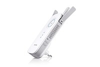 Dvoupsmov repeater Wi-Fi signlu TP-LINK RE450