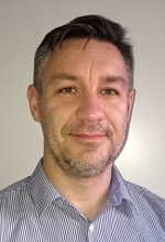 Marian Němec