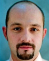 Jaroslav Moj, Principal engineering, s. r. o.