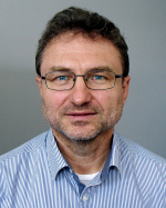 Milan ern, Oracle