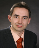 Michal Petk, Profinit