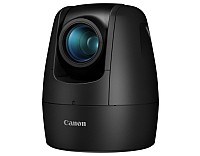Canon uvd dv nov sov kamery