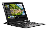 Modulrn ThinkPad X1 Tablet pichz na esk trh