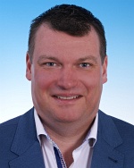 Jan Štěpnička, ARBOR