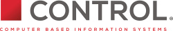 Control - logo