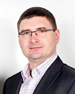 Miroslav Vít