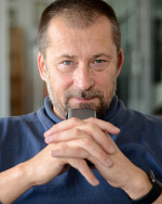 Zdenk Bnek
