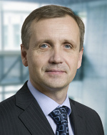 Zdeněk Jiřina