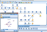 Na trhu je nov verze IBM SPSS Modeleru