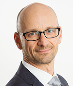 Pavel Nykl se stal novm obchodnm editelem eDoCat