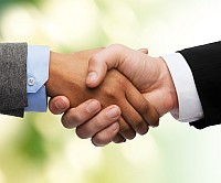 Spolenost Symantec kupuje za 4,65 miliardy dolar firmu Blue Coat