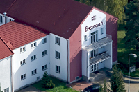 Eissmann