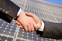 Inseko se pipojuje k sti partner spolenosti IFS