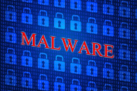 Sophos uvádí nový nástroj pro odstraňování malware