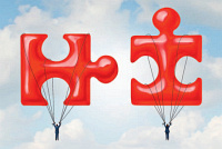 eGC aneb Cloud pro sttn sprvu v R