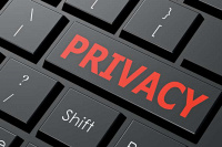 GDPR aneb (R)evoluce v ochran osobnch daj?