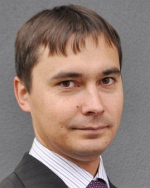 Vladim�r Hor�k