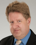 Franz Kasparec