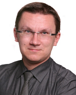 Karel Miko