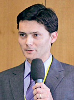 Ji Ileek