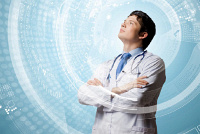 eHealth
