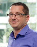Juraj oldk, Ness Czech