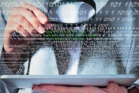 Testovn v procesu implementace informanho systmu