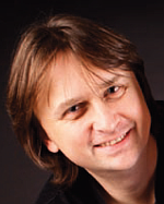 Roman Rous