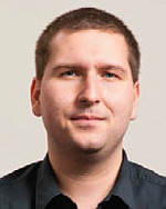 Jan Kozk