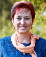 Miroslava Vooustov