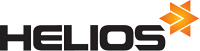 Helios