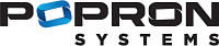 Popron Systems