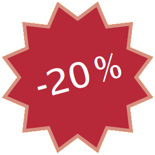 -20%