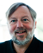Gordon Haff, Red Hat