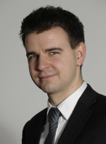 Michal Marko